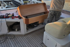Tekne-Elenor-Kokpit-imalati-4