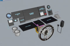 Tekne-Elenor-Kokpit-imalati-5