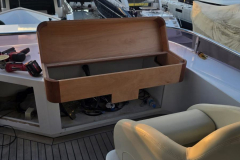 Tekne-Elenor-Kokpit-imalati-6