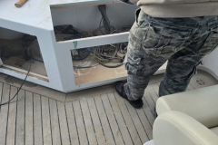 Tekne-Elenor-Kokpit-imalati-7