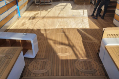 Tekne-Fora-Guverte-Yenileme-Doseme-1