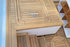 Tekne-Fora-Guverte-Yenileme-Doseme-2