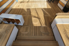 Tekne-Fora-Guverte-Yenileme-Doseme-3