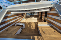 Tekne-Fora-Guverte-Yenileme-Doseme-4