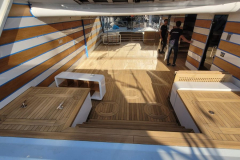 Tekne-Fora-Guverte-Yenileme-Doseme-5