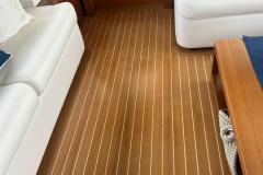 Tekne-Gladiator-Kaptan-Kosku-Yenileme-1