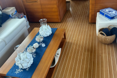 Tekne-Gladiator-Kaptan-Kosku-Yenileme-2