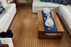 Tekne-Gladiator-Kaptan-Kosku-Yenileme-3