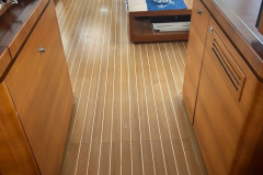 Tekne-Gladiator-Kaptan-Kosku-Yenileme-4