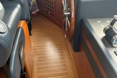 Tekne-Gladiator-Kaptan-Kosku-Yenileme-5