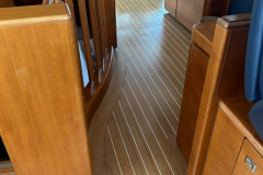 Tekne-Gladiator-Kaptan-Kosku-Yenileme-6