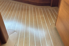 Tekne-Gladiator-Kaptan-Kosku-Yenileme-7