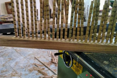 My-Marin-Didim-Pasarella-Imalati-1