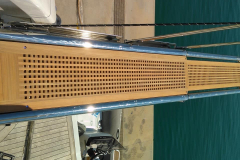 My-Marin-Didim-Pasarella-Imalati-10