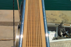 My-Marin-Didim-Pasarella-Imalati-11