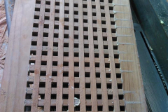 My-Marin-Didim-Pasarella-Imalati-12