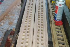 My-Marin-Didim-Pasarella-Imalati-13