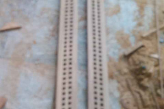 My-Marin-Didim-Pasarella-Imalati-14