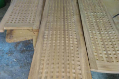 My-Marin-Didim-Pasarella-Imalati-15