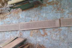 My-Marin-Didim-Pasarella-Imalati-16