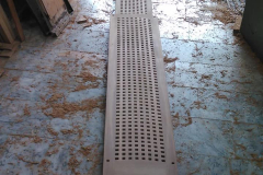 My-Marin-Didim-Pasarella-Imalati-17