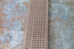 My-Marin-Didim-Pasarella-Imalati-18