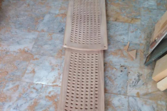 My-Marin-Didim-Pasarella-Imalati-19