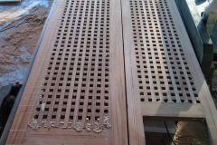 My-Marin-Didim-Pasarella-Imalati-2