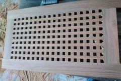 My-Marin-Didim-Pasarella-Imalati-3