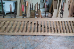 My-Marin-Didim-Pasarella-Imalati-4