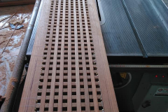 My-Marin-Didim-Pasarella-Imalati-5