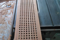 My-Marin-Didim-Pasarella-Imalati-6