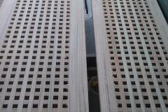 My-Marin-Didim-Pasarella-Imalati-7