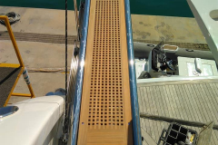 My-Marin-Didim-Pasarella-Imalati-8