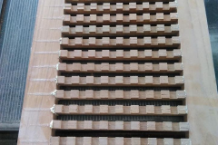 My-Marin-Didim-Pasarella-Imalati-9