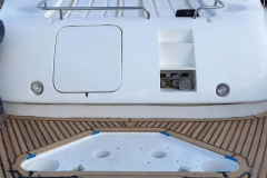 Tekne-Gladiator-Teak-Guverte-Doseme-1