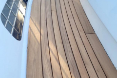 Tekne-Gladiator-Teak-Guverte-Doseme-2