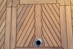 Tekne-Gladiator-Teak-Guverte-Doseme-3