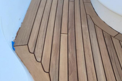 Tekne-Gladiator-Teak-Guverte-Doseme-4