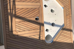 Tekne-Gladiator-Teak-Guverte-Doseme-5