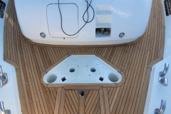 Tekne-Gladiator-Teak-Guverte-Doseme-6