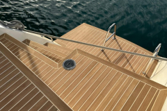 1_Tekne-Meridian-Adventure-Teak-Guverte-Doseme-4