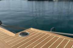 1_Tekne-Meridian-Adventure-Teak-Guverte-Doseme-8