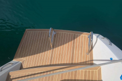 Tekne-Meridian-Adventure-Teak-Guverte-Doseme-1