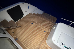 Tekne-Meridian-Adventure-Teak-Guverte-Doseme-10