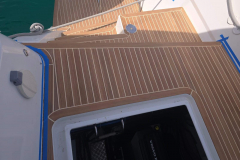 Tekne-Meridian-Adventure-Teak-Guverte-Doseme-11