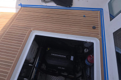 Tekne-Meridian-Adventure-Teak-Guverte-Doseme-12