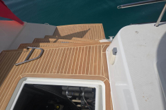 Tekne-Meridian-Adventure-Teak-Guverte-Doseme-13