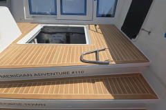 Tekne-Meridian-Adventure-Teak-Guverte-Doseme-14