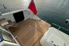 Tekne-Meridian-Adventure-Teak-Guverte-Doseme-2